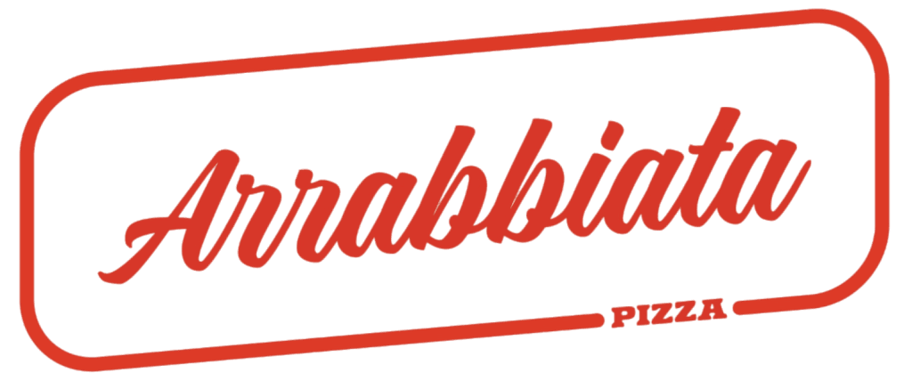 Arrabbiata